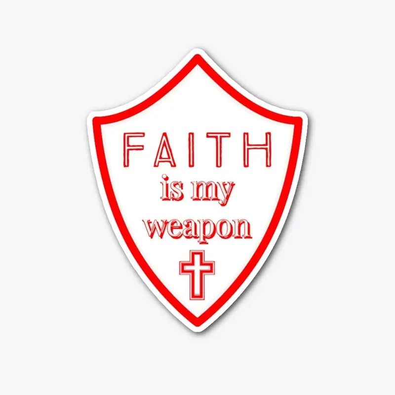 Faith